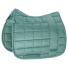 Вальтрап ESKADRON "BIG SQUARE GLOSSY", арт. 212270445