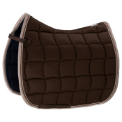 Вальтрап ESKADRON "PERFORMANCE CONTRAST" для верховой езды