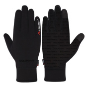 Перчатки "EQUIMAN Polartec Power", пара