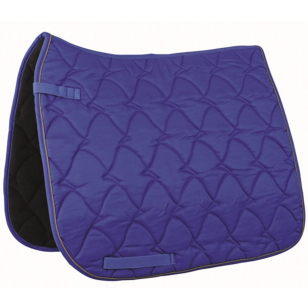 Вальтрап "НКМ Cassandra"