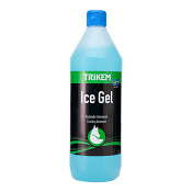 Линимент - Trikem Ice Gel, 1 л