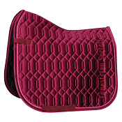 Вальтрап Harry's Horse "Velvet WI23"