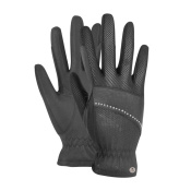 Перчатки Waldhausen "Arosa" для верховой езды, пара