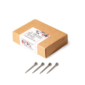 Гвозди ковочные "EQUI-OPOLO" Е6, 100 шт Гвозди ковочные "EQUI-OPOLO" Е6, 100 шт