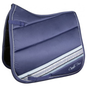 Вальтрап НКМ "Melody" Вальтрап НКМ "Melody"