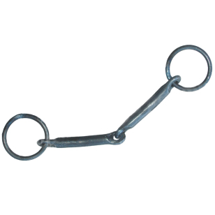 Трензель сельскохозяйственный Трензель сельскохозяйственный