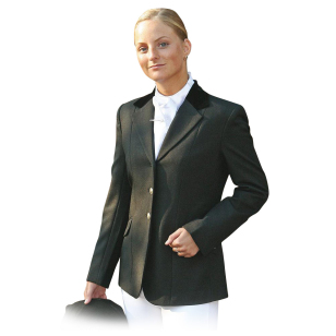 Редингот "Нarry's Нorse" для выступлений