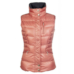 Жилет женский для верховой езды "Siena" Жилет женский для верховой езды "Siena"