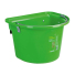 Ведро навесное с ручкой 12 л Ведро навесное с ручкой 12 л