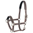Недоуздок ESKADRON "PIN BUCKLE"