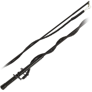 Шамберьер "EQUIMAN" с прицепным концом Шамберьер "EQUIMAN" с прицепным концом