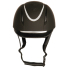 Шлем "Sparkle" для верховой езды