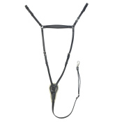 Подперсье спортивное с меховушкой (Беларусь) Подперсье спортивное с меховушкой (Беларусь)