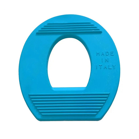 Фильцы открытые, толщина 8 мм, пара Фильцы для копыт