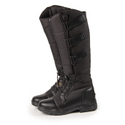 Сапоги зимние  "EQUIMAN", пара Сапоги зимние  "EQUIMAN", пара