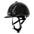 Шлем пластиковый регулируемый Youngster, CASCO для верховой езды