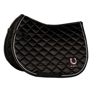 Вальтрап универсальный "STOUT"