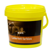 Бальзам "Bense & Eicke" для амуниции 500 мл Бальзам "Bense & Eicke" для амуниции 500 мл