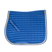 Вальтрап Windsor универсальный с кантом Вальтрап Windsor универсальный с кантом