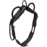 Гурта вольтижировочная Tattini, 2700999