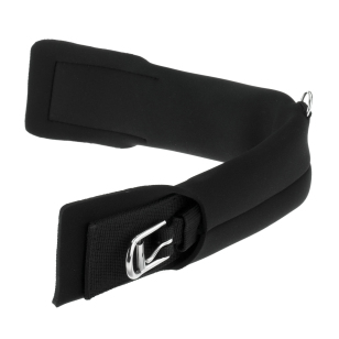 Подпруга к рысистой упряжи нейлоновая