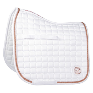 Вальтрап "Rosegold"