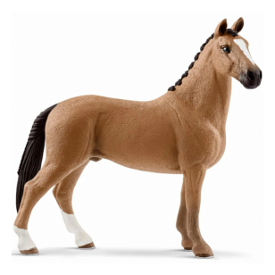 Мерин ганноверский