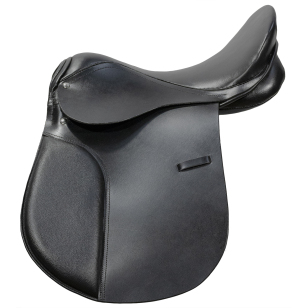 Седло универсальное Седло универсальное