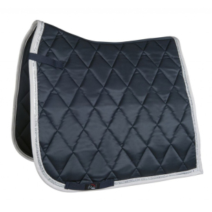 Вальтрап НКМ Bella