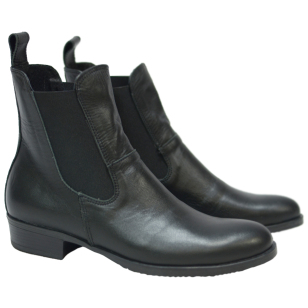 Ботинки "Oksana" для верховой езды, пара Ботинки "Oksana" для верховой езды, пара