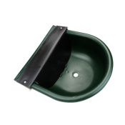 Поплавковая поильная чаша