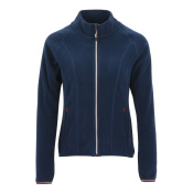 Толстовка женская флисовая "LENA"