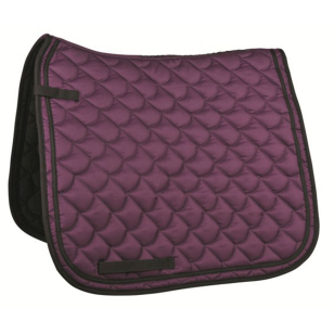 Вальтрап НКМ Ibiza Вальтрап НКМ Ibiza