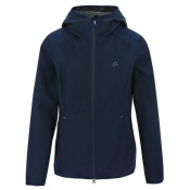 Куртка "ADRIANA" для верховой езды