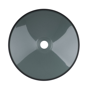 Колпаки на колеса призовые 28" ПВХ, пар Колпаки на колеса призовые 28" ПВХ, пар