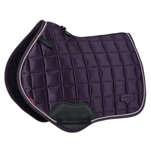 Вальтрап LOIRE CLASSIC CC Square для верховой езды