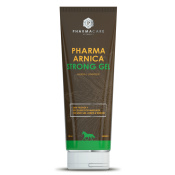 Гель «Pharma Arnica Strong Gel», 280 мл