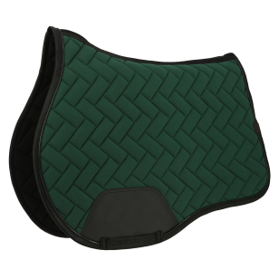 Вальтрап "EQUITHÈME Impulsion"