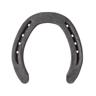 Подкова DF задняя, пара Подкова DF задняя, пара