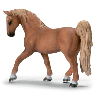 Жеребец теннесский Жеребец теннесский