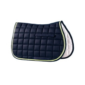 Вальтрап для пони Tattini