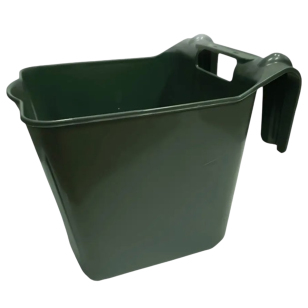 Кормушка съемная 14 л Кормушка съемная 14 л