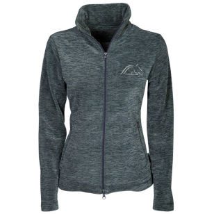 Кофта для верховой езды "Blyth"