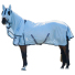 Попона противомоскитная с капором и маской "La Pampa Fly" для лошади