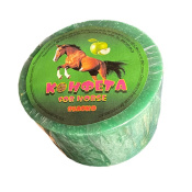 Конфета для лошади "Яблоко" 650 г. Конфета для лошади "Яблоко" 650 г.