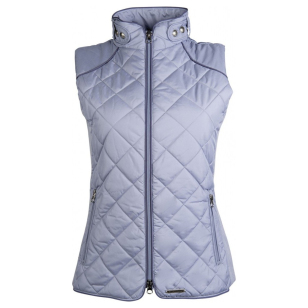 Жилет для верховой езды  "Melody"