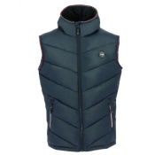 Жилет мужской EKKIA "GREG" для верховой езды 