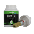 Масло для копыт Trikem Hoof Oil 400 мл