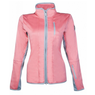 Толстовка "Equilibrio" для верховой езды