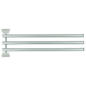 Кронштейн для попон и вальтрапов Кронштейн для попон и вальтрапов